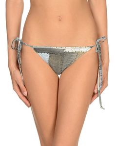 Плавки Sweats BY Normakamali