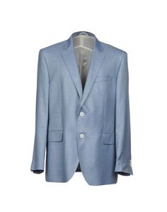 Пиджак Scabal®