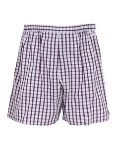 Боксеры Sleepy Jones