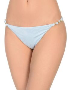 Плавки VIX Paulahermanny