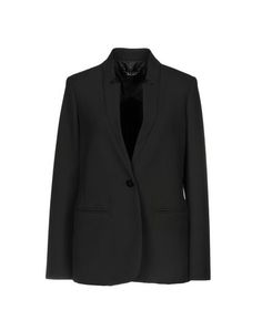 Пиджак CaractÈre