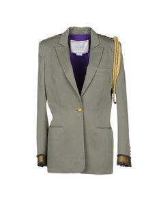 Пиджак Redemption Choppers