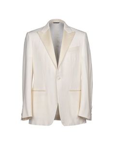 Пиджак Thom Sweeney