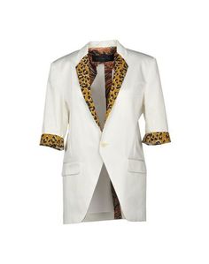 Пиджак Barbara Bui