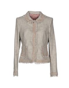 Пиджак Maison Common