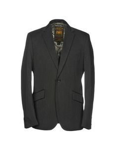 Пиджак Scotch &; Soda