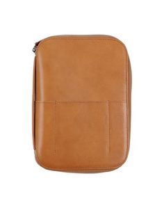 Аксессуар для техники This IS Ground