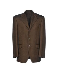 Пиджак Jasper Reed