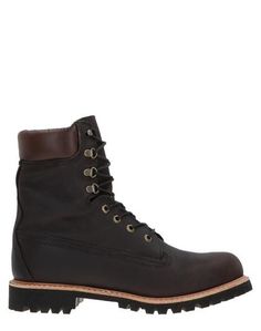 Сапоги Timberland