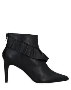 Полусапоги и высокие ботинки Lollipops