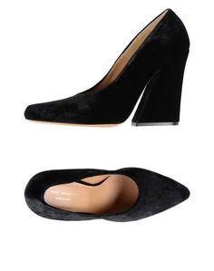 Туфли Dries Van Noten