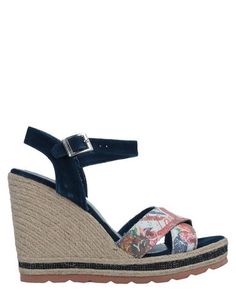 Сандалии Y Not?