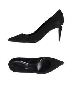 Туфли Alexander Wang