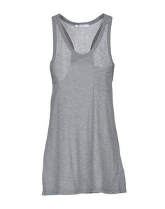 Майка T by Alexander Wang