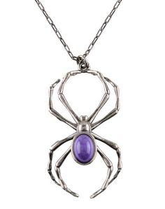 Ожерелье Lanvin