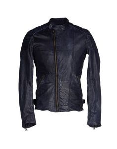 Куртка Scotch &; Soda