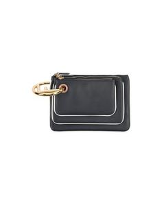 Косметичка Fendi
