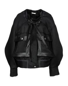 Куртка Céline