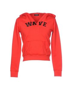 Толстовка Raf Simons