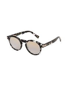 Солнечные очки Marc Jacobs