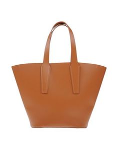 Сумка на руку Nico Giani