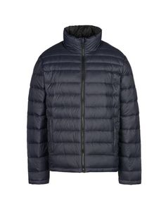 Пуховик Calvin Klein