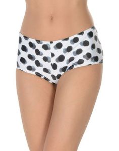 Плавки Sweats BY Normakamali