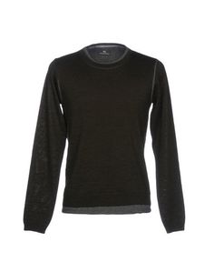 Свитер JEY Cole MAN