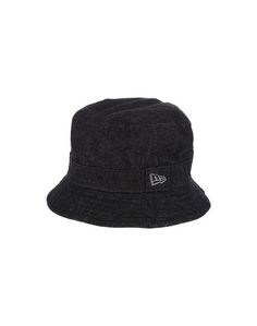 Головной убор New Era