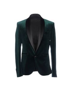 Пиджак Pierre Balmain