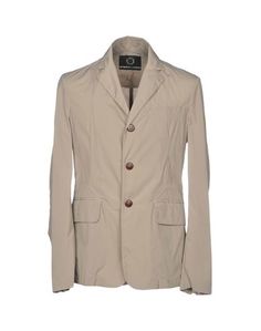 Пиджак UP TO BE