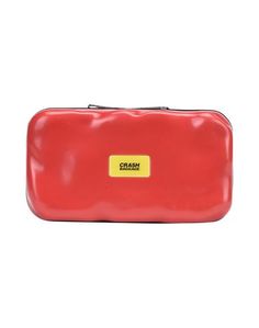 Beauty case Crash Baggage
