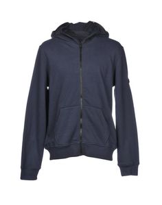 Толстовка AI Riders ON THE Storm