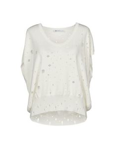 Свитер T by Alexander Wang