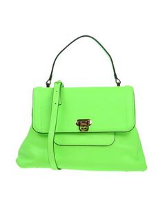 Сумка на руку Numeroventidue