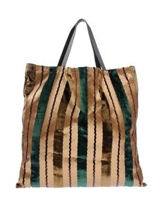 Сумка на руку Weili Zheng