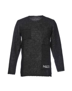 Свитер Madd