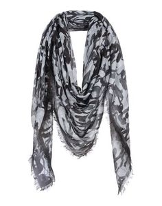 Платок Jimmy Choo