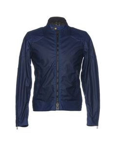 Куртка Belstaff