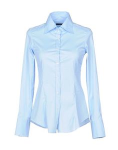 Pубашка Mauro Grifoni