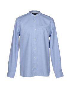 Pубашка Daniele Alessandrini Premium BY Jack &; Jones