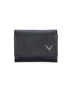 Кошелек для монет Valentino Garavani