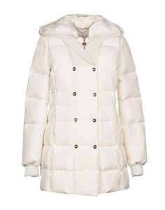 Пуховик Liu Jo