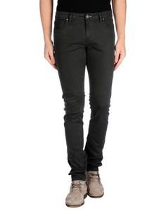 Повседневные брюки Jcolor