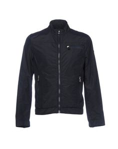 Куртка Guess BY Marciano