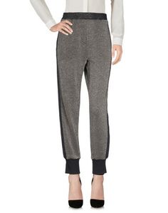 Повседневные брюки 8pm