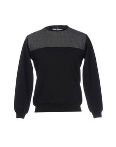 Толстовка Macchia J