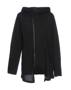 Толстовка Lost &; Found