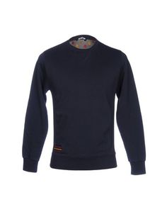 Толстовка IN THE BOX