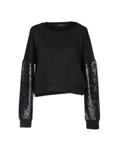 Толстовка Guess